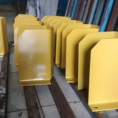 protetor-de-porta-paletes