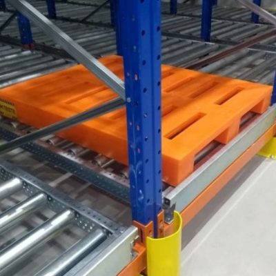 protetor-porta-paletes-2