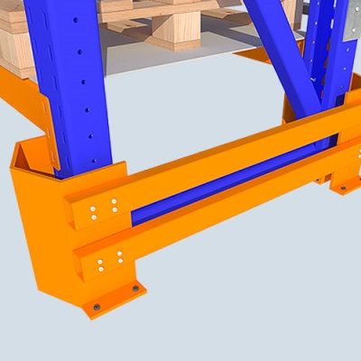 protetor-porta-paletes-3