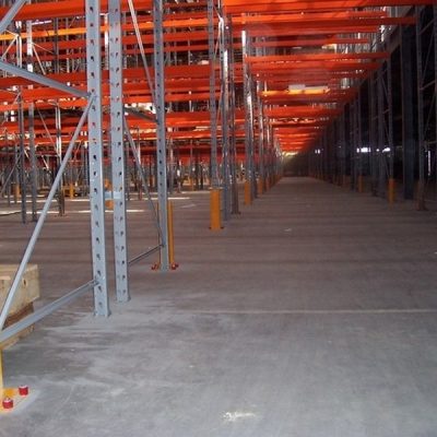 protetor-porta-paletes-4