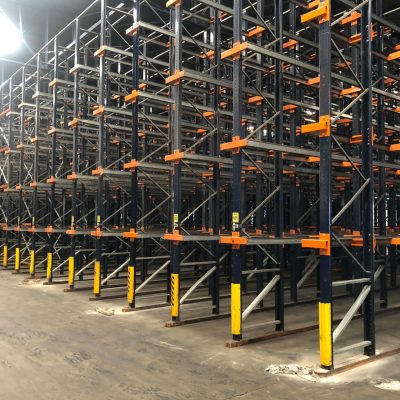 protetor-porta-paletes-5